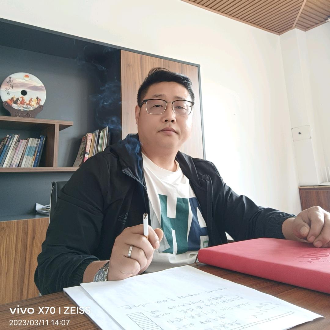 এ᭄不忘初心°ꦿ⁵²º᭄