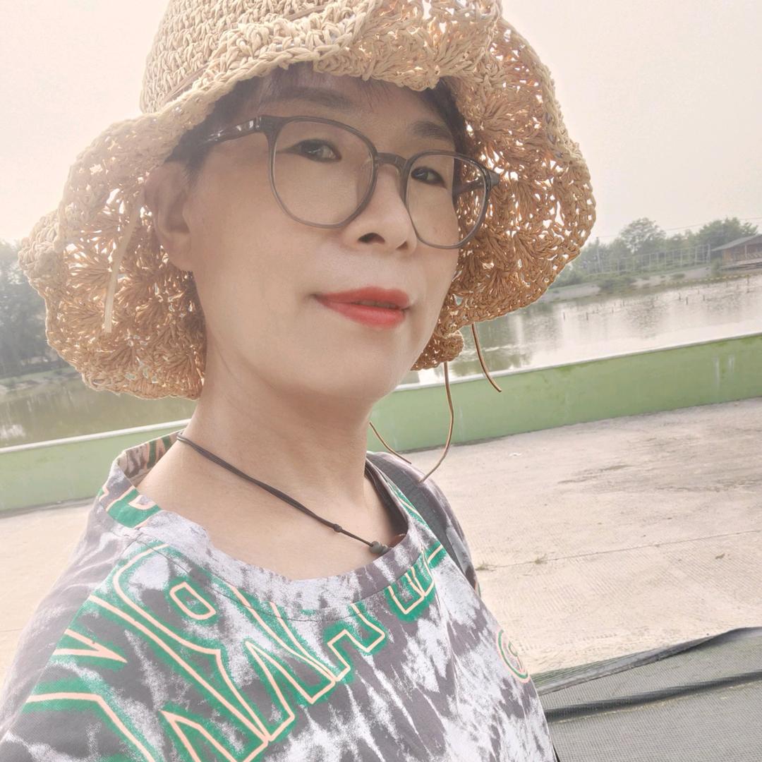 小芳