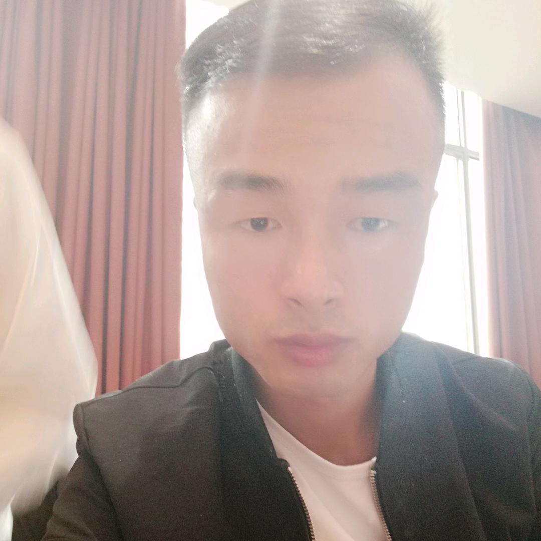 受伤的羔羊