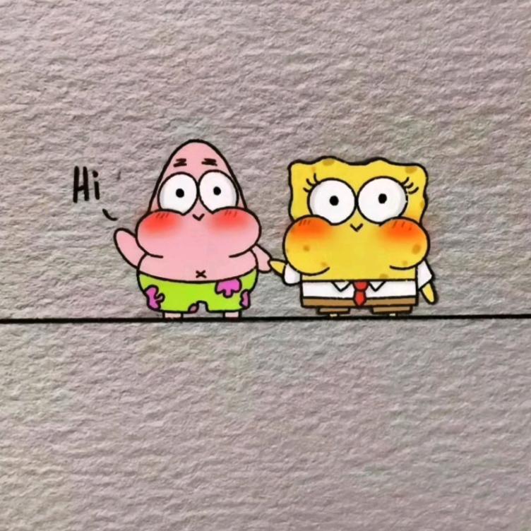 被遗忘的回忆！
