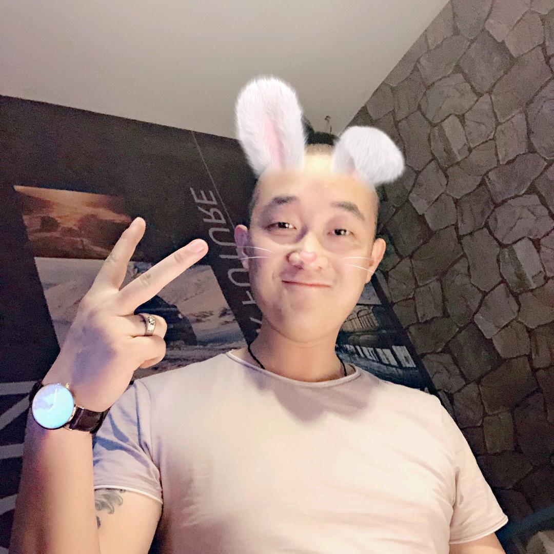 太原老六千元车批发