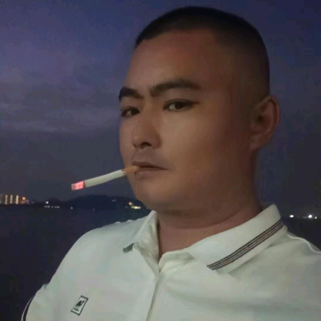 何贵金