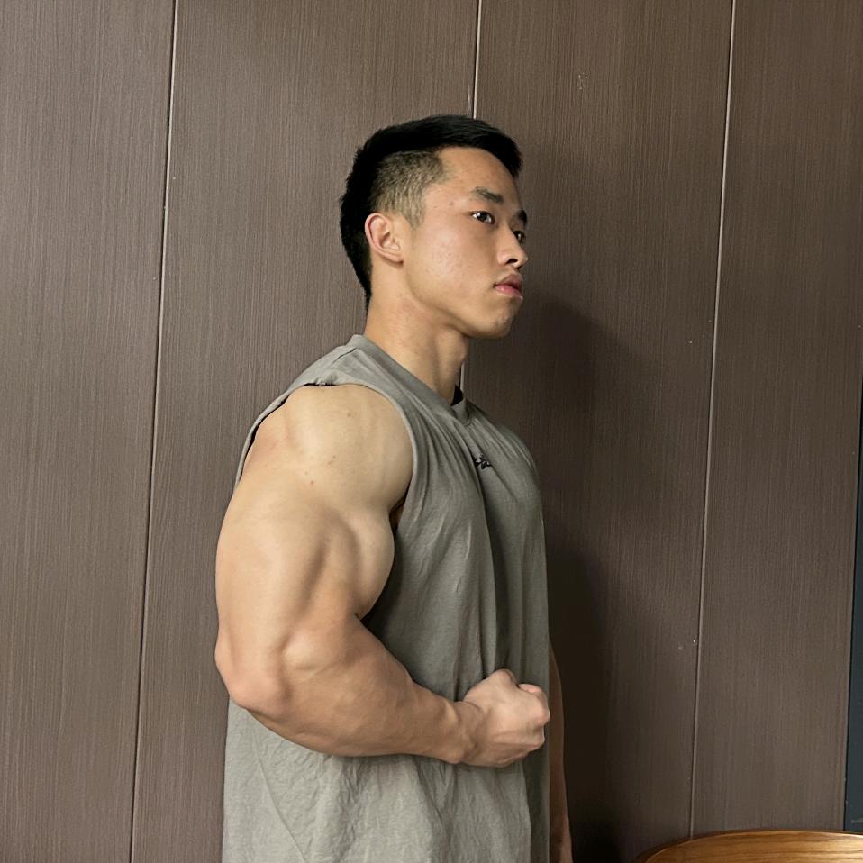 之清