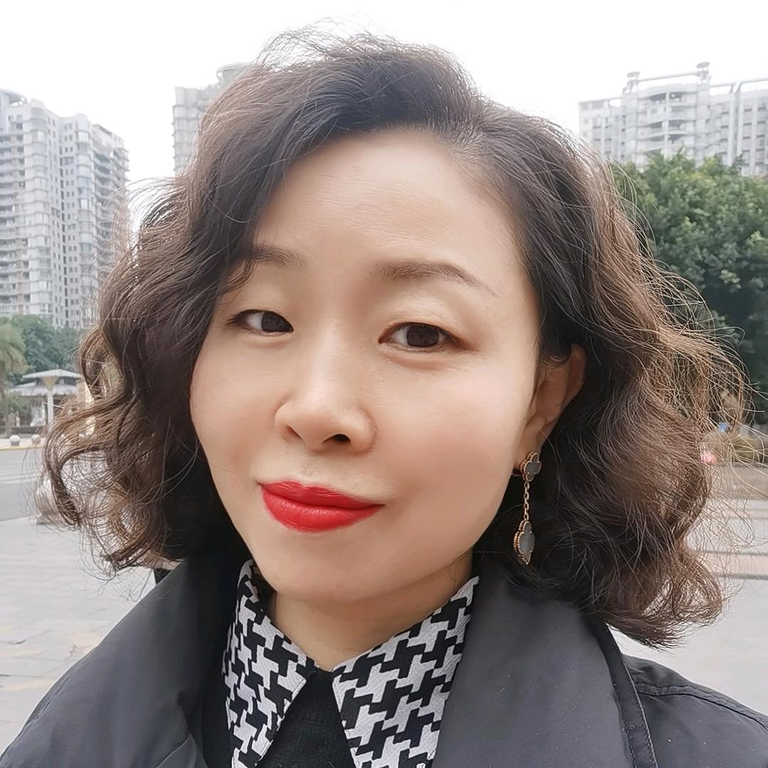 张扬银饰&国潮手编【永川原七度银饰】