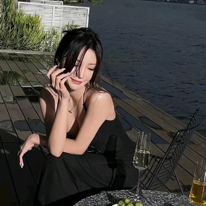 早¹点回来