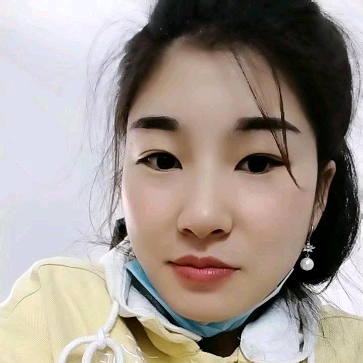 十堰小沈美缝