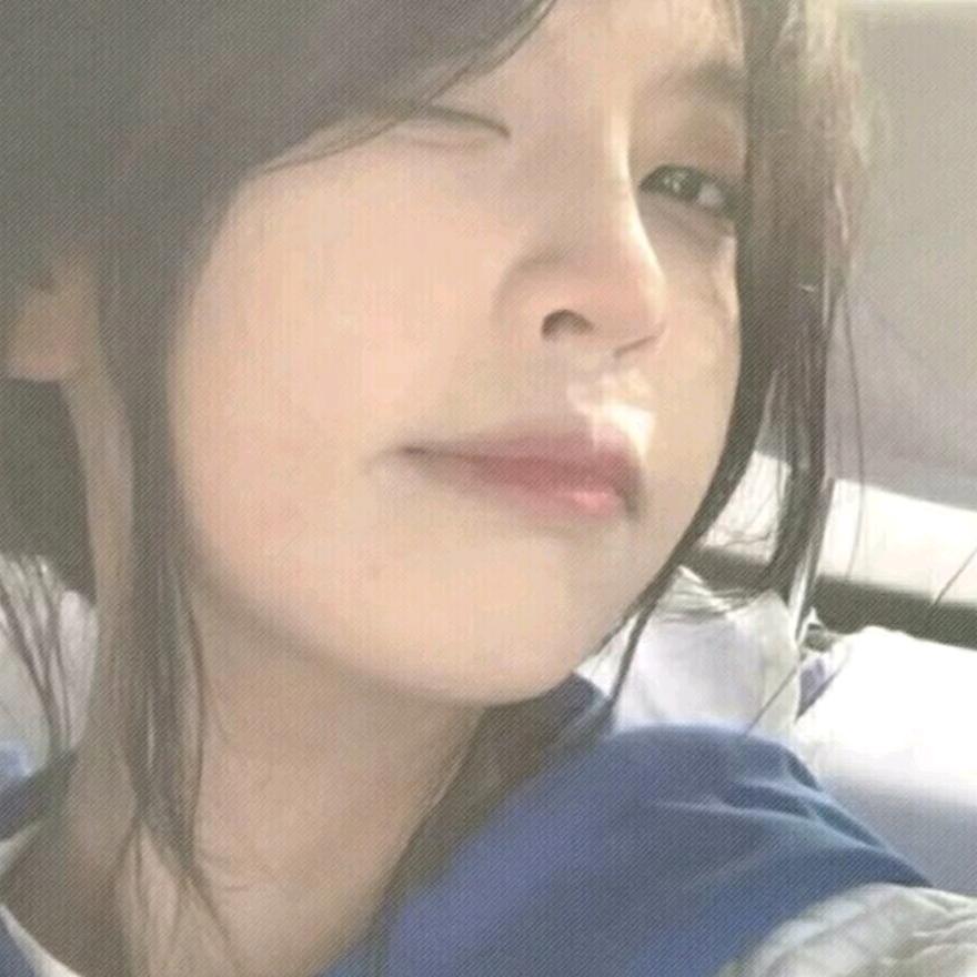 鱼京