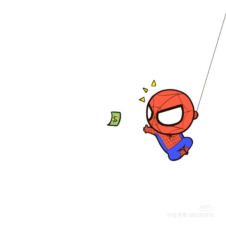 裤子糖