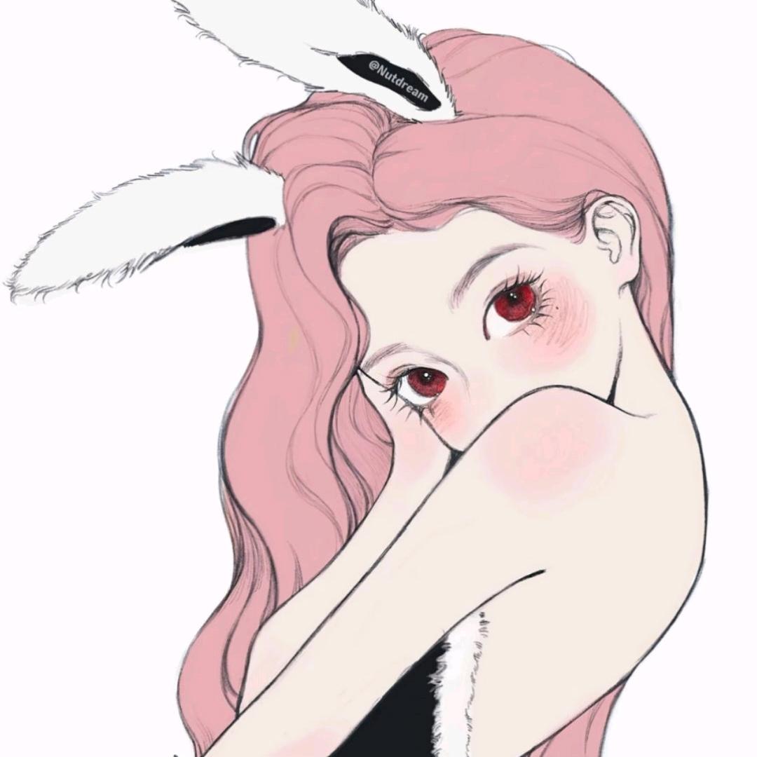 甜桃