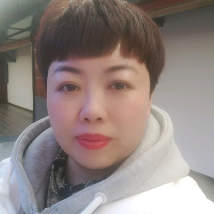 陈钇汁姐