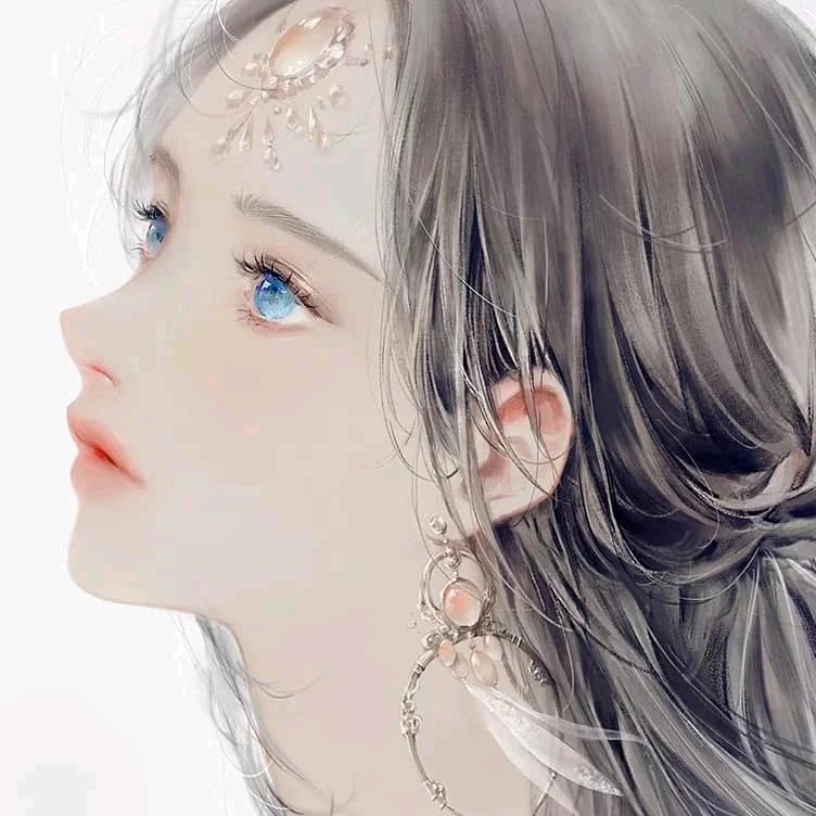 诚诚