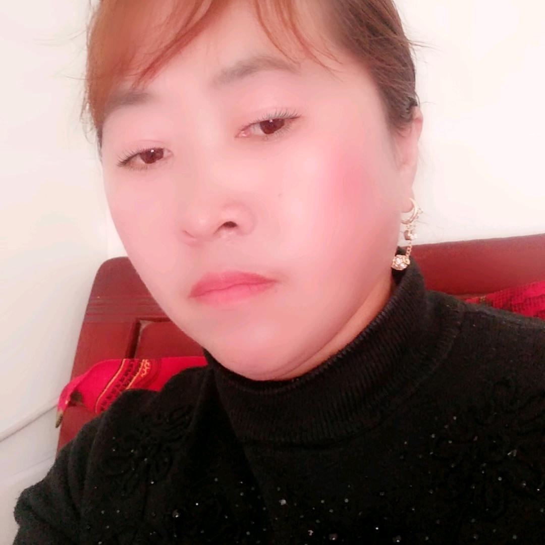 一生一世只爱你