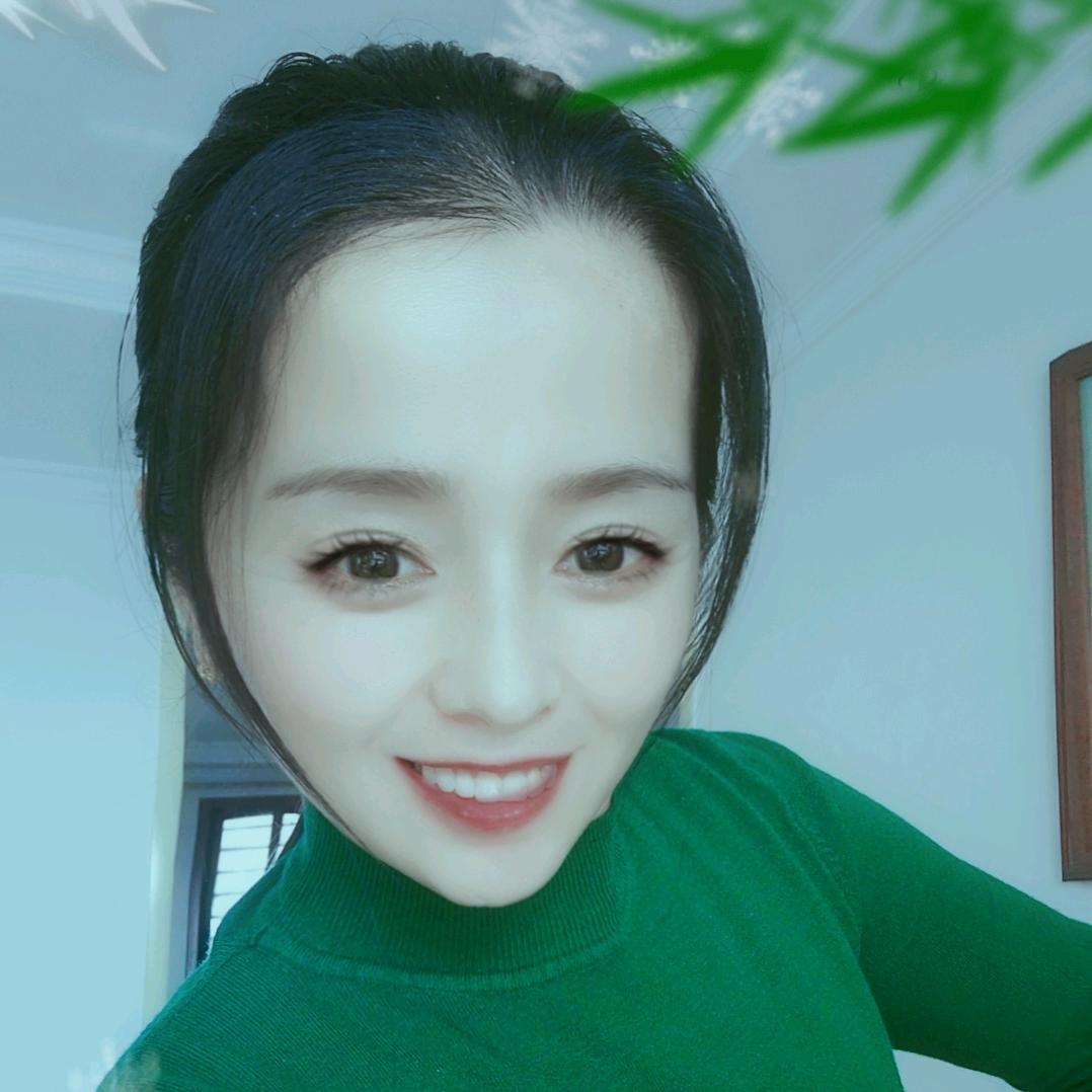 好
