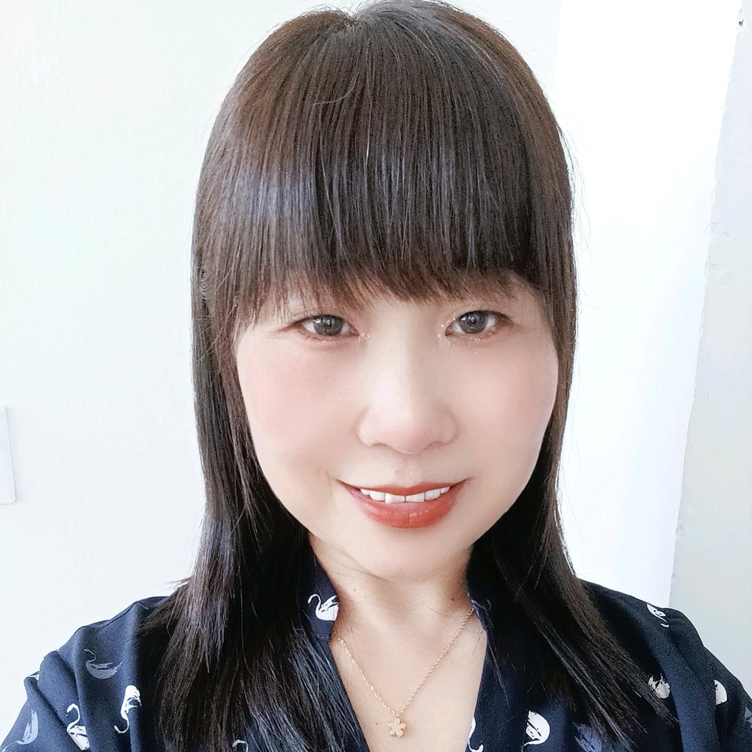 于姐好物