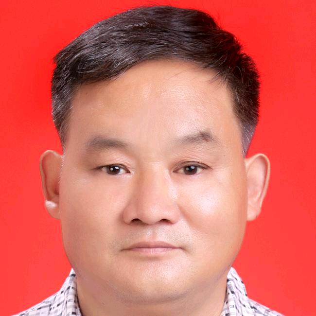 寇师傅