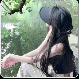 安桥🍀朝岡减速马达🍀