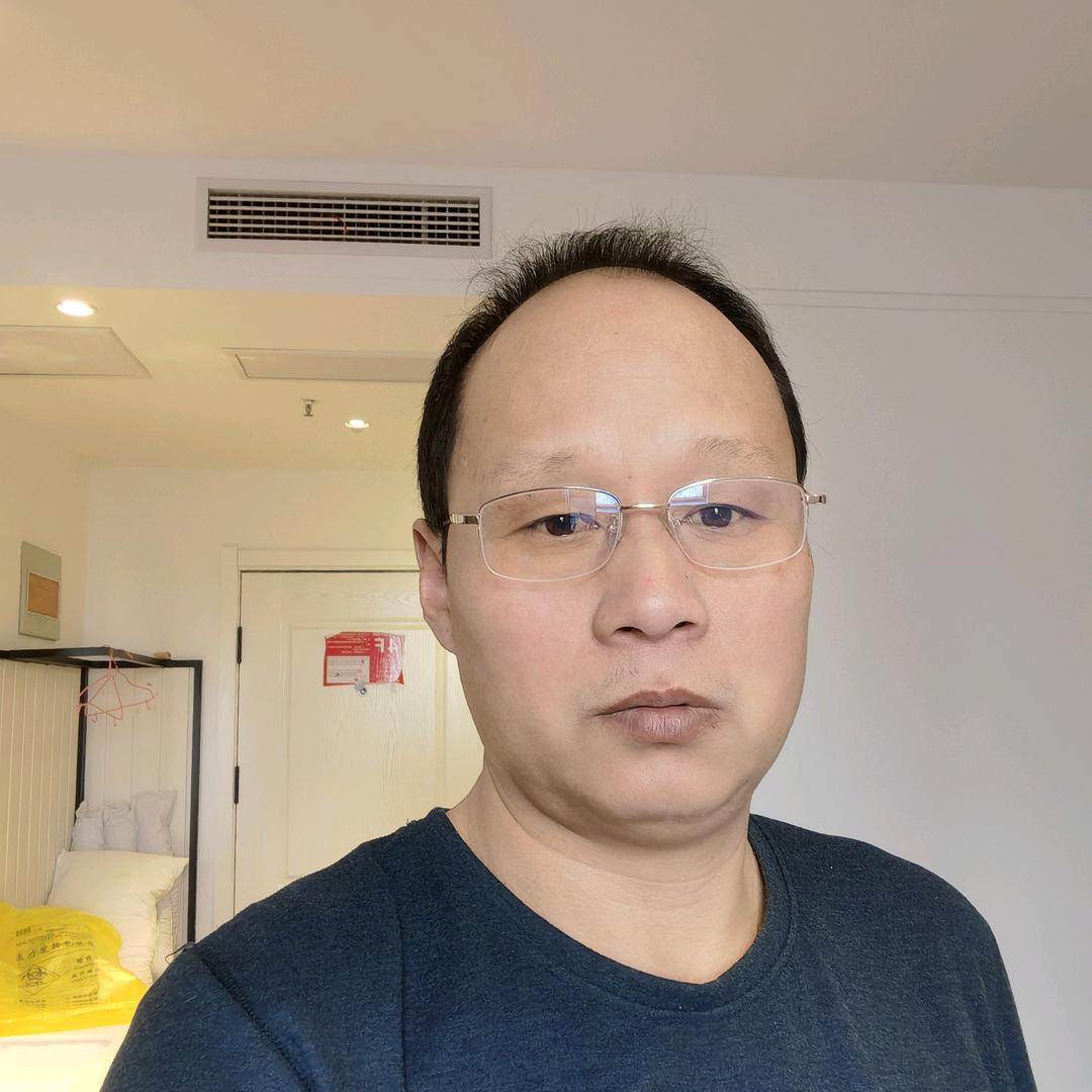 专业拍浆订网，抺灰贴砖