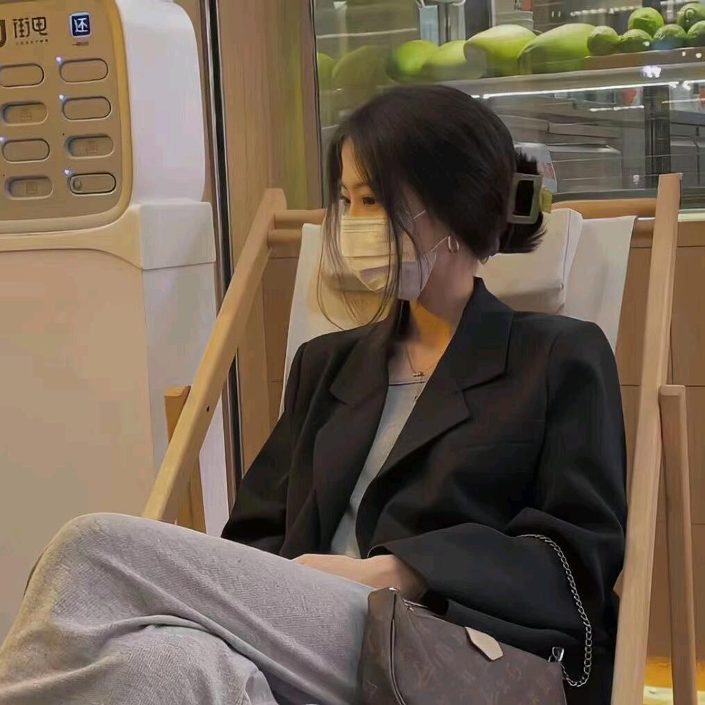 哎呦哎嘛