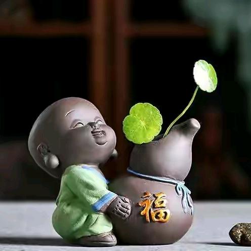 单向旅程