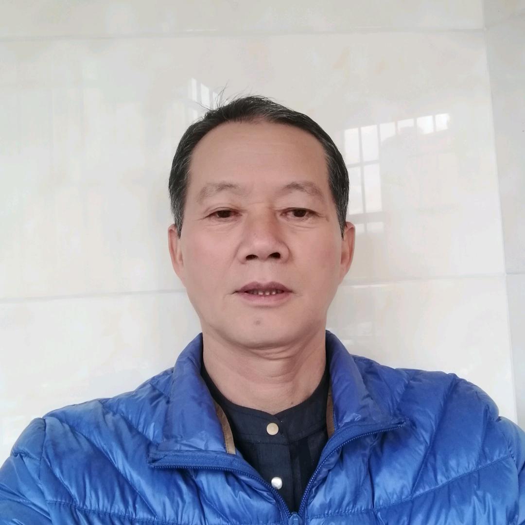 南平市延平区新城花园6号楼407参茸批