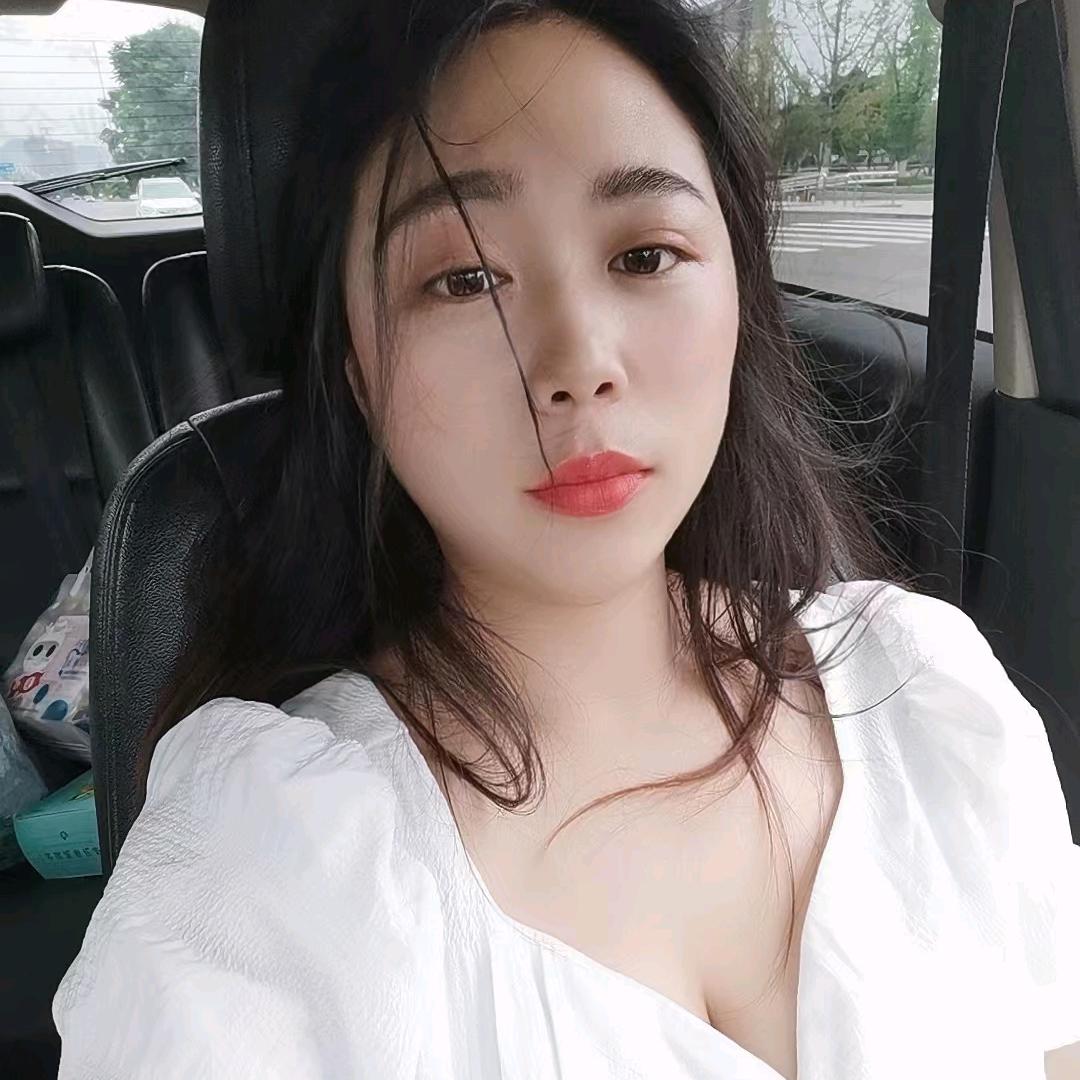 黄大大～
