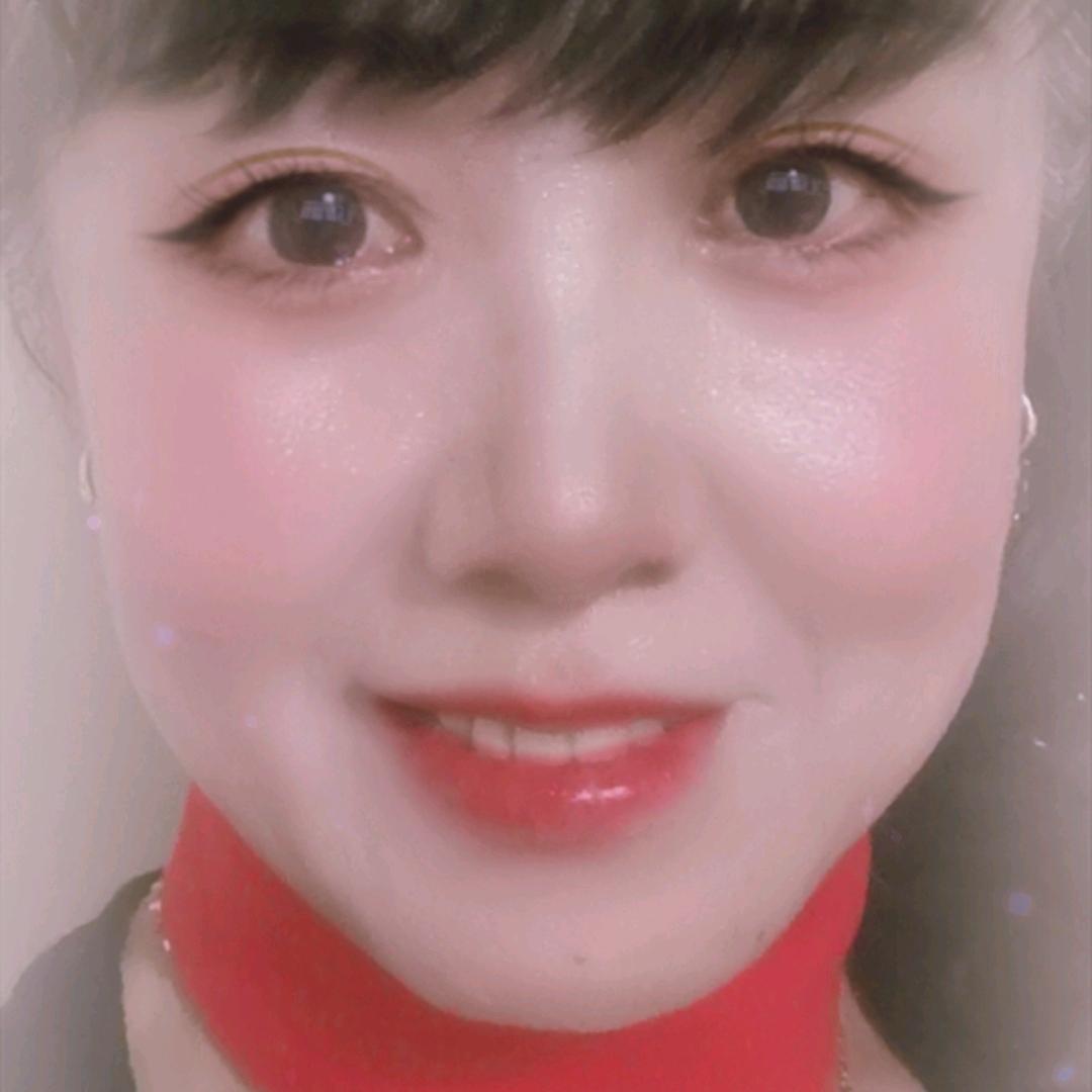 康乃馨.