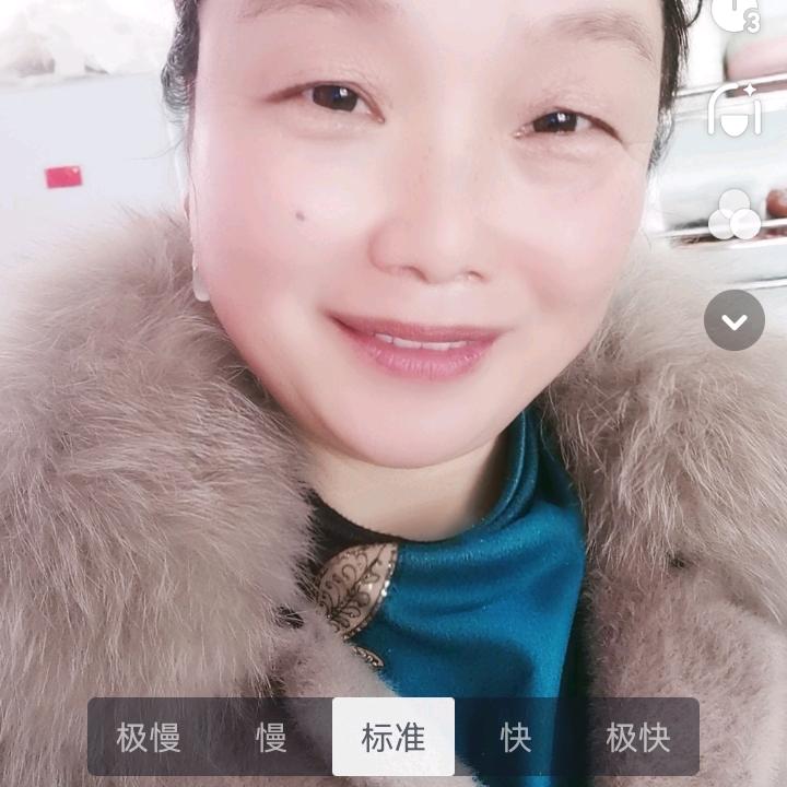双11壹宝姥姥