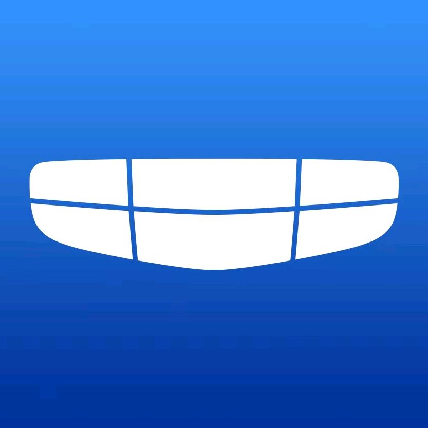 吉利汽车湖北楚越4S店