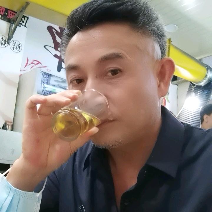 宋德永北京！做模式背后的事！