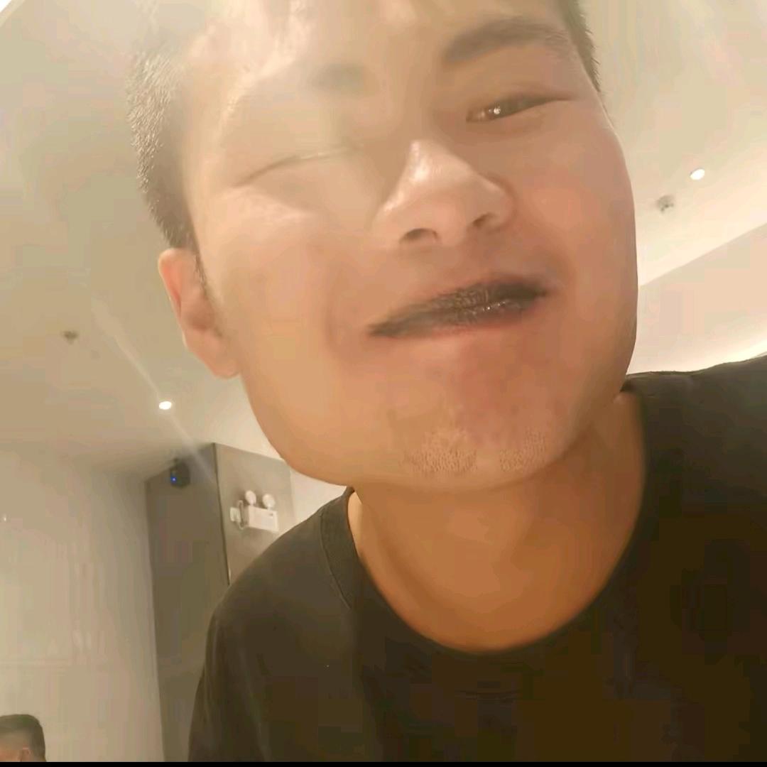 马志强