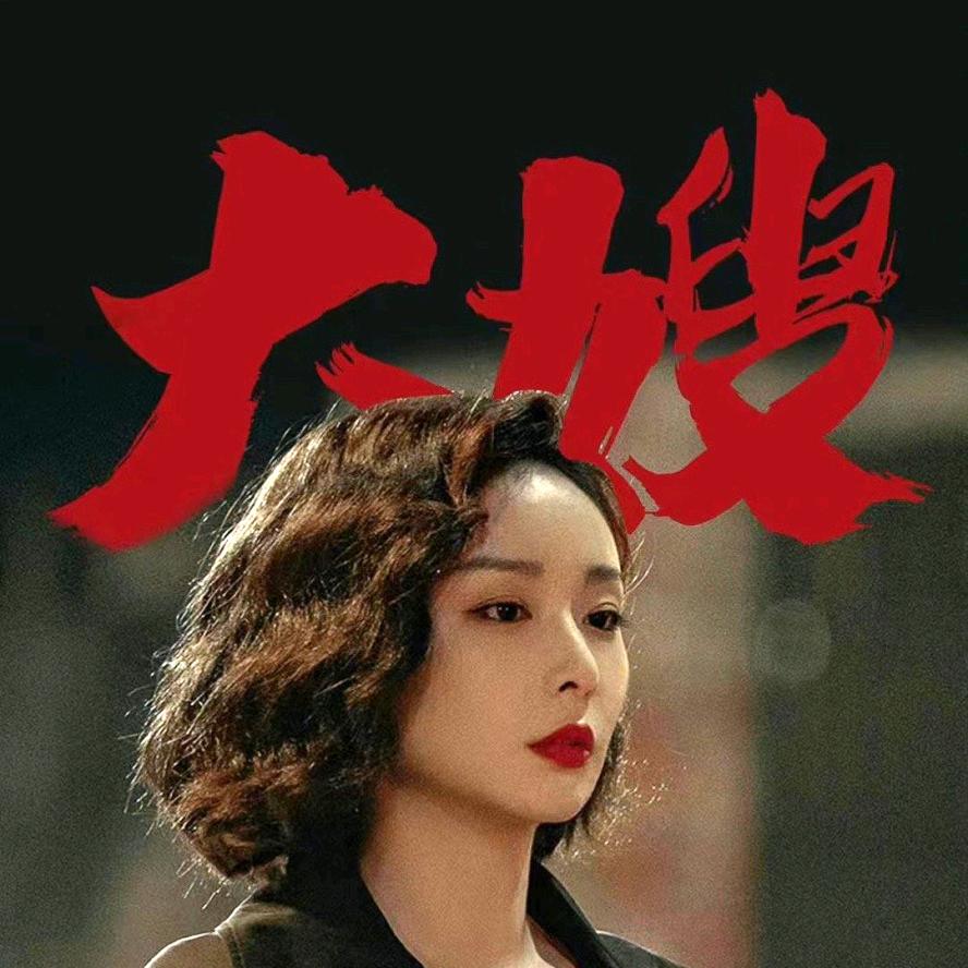Sweet✘想她如初