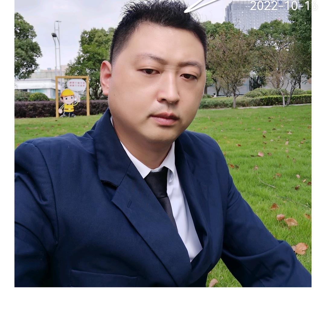 刘总