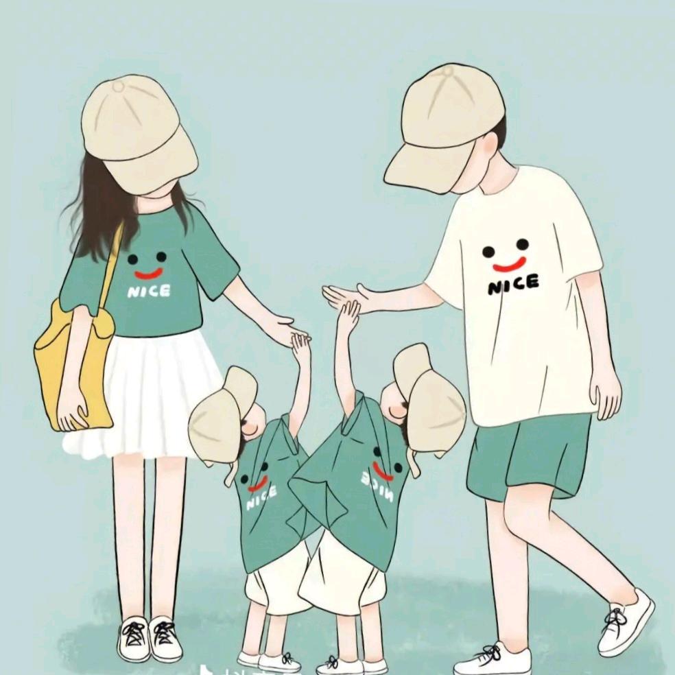 小学生爱学习【收徒亲带】