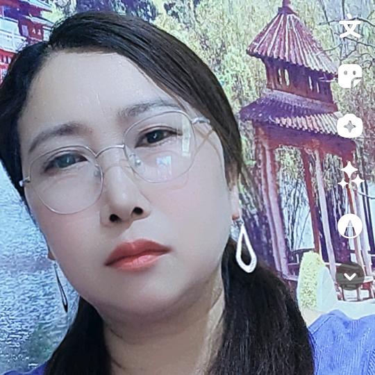 三妹 苗乡鼻炎馆