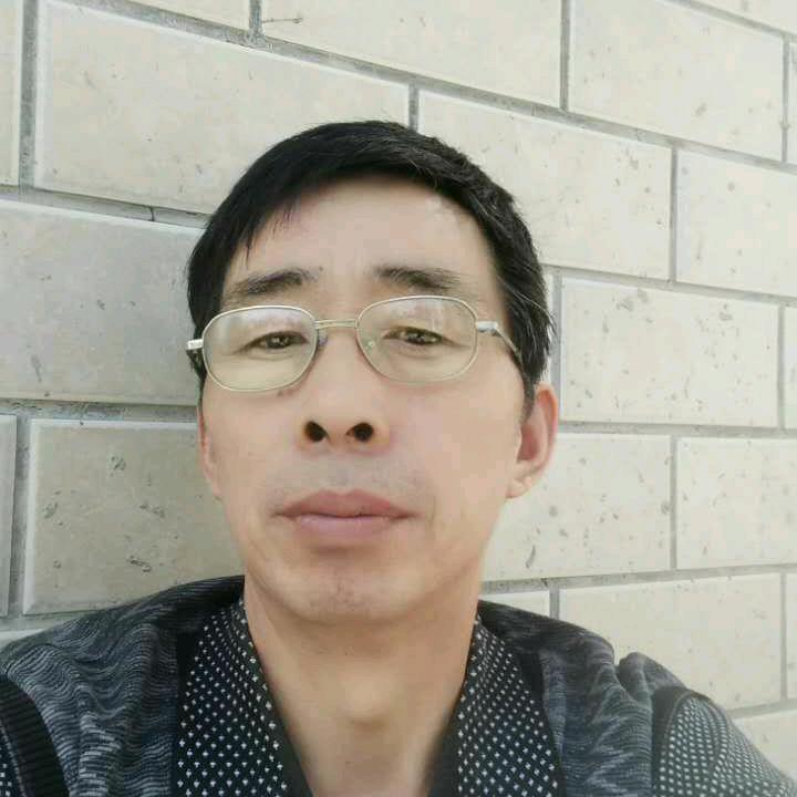 豫东钢结构琉璃瓦，设计与安装