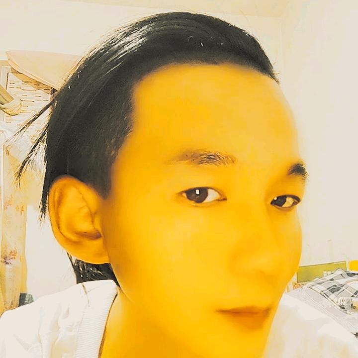 aA