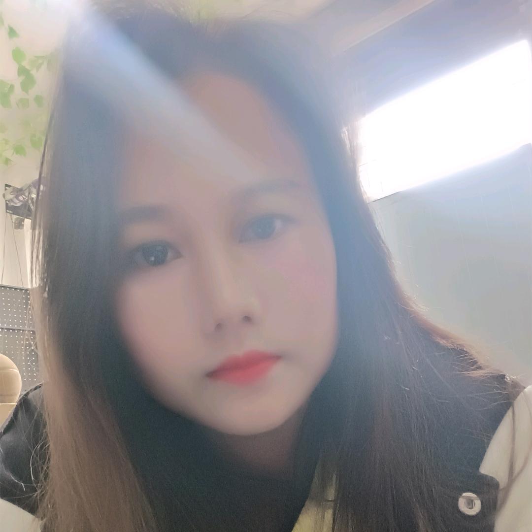沉醉的梦