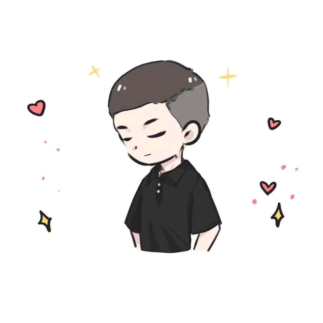逗比阿达