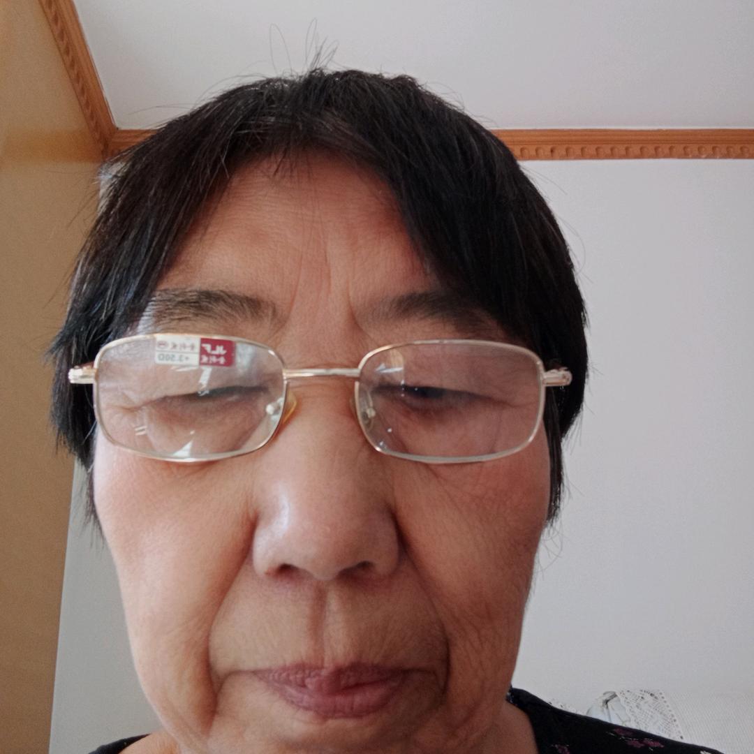 李金花