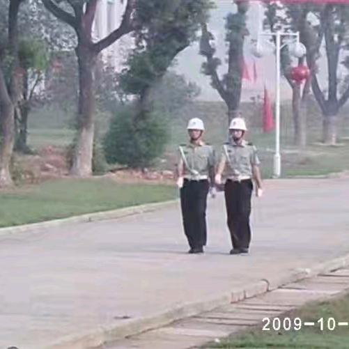 Xue  Dong