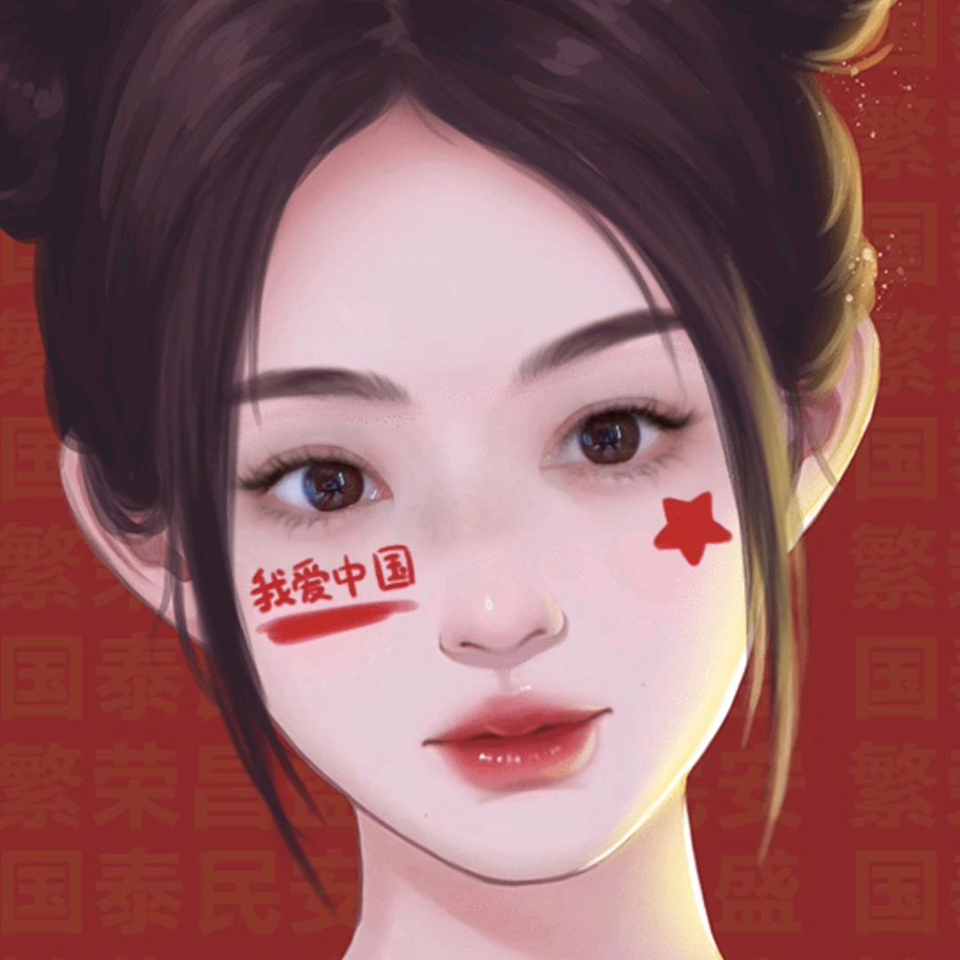 无人机