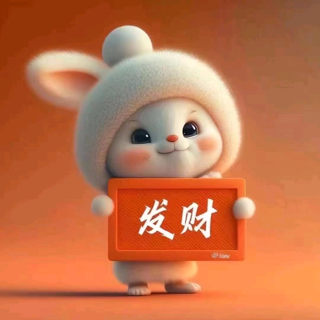 感恩🇨🇳