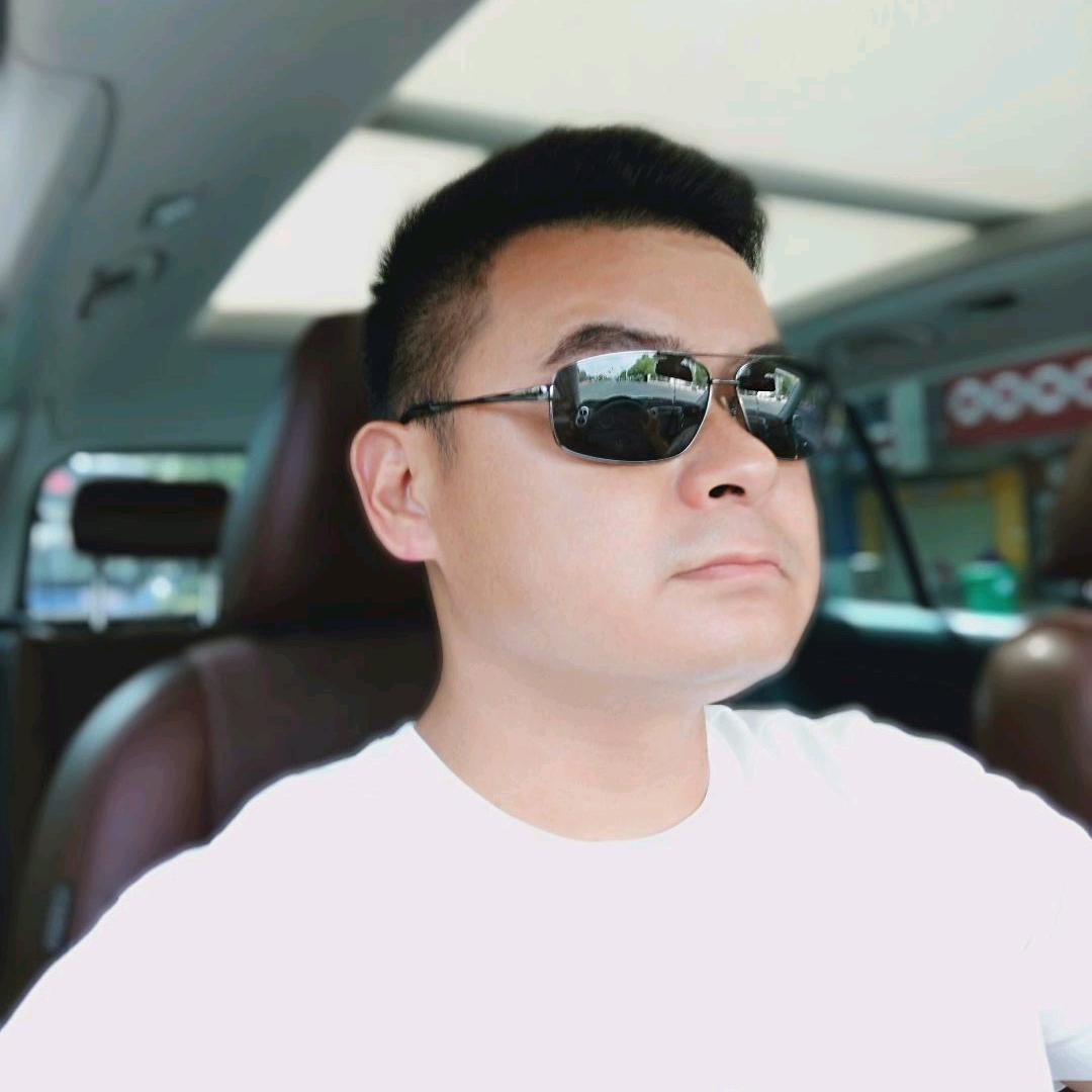 二宝爱旅游