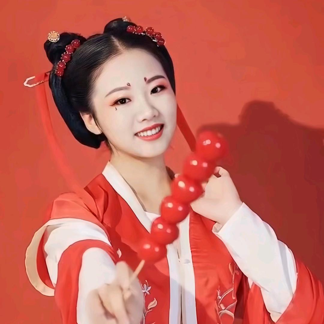 锦谦童装