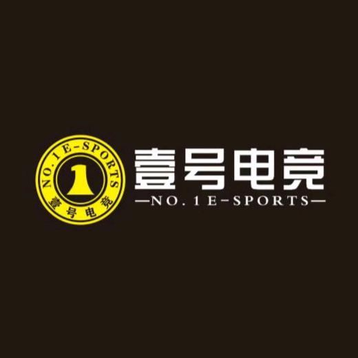 壹号电竞