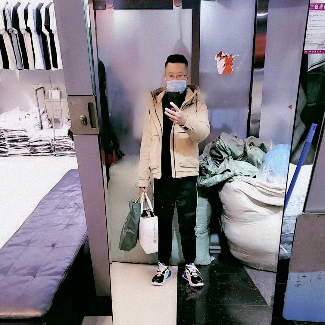 万风