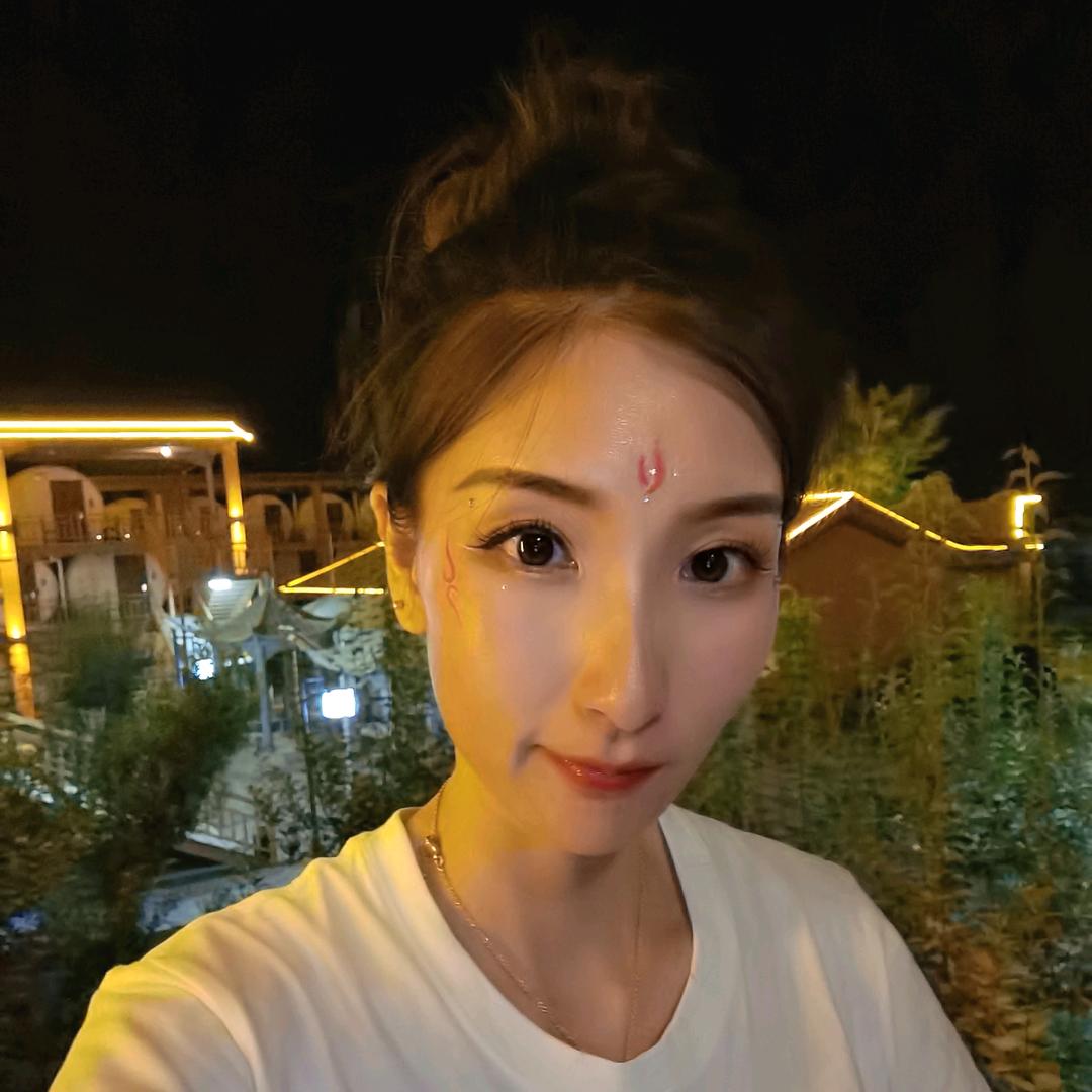 蝴蝶小洁