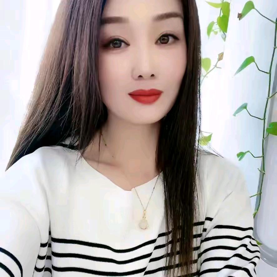 今生有缘爱唱歌小号