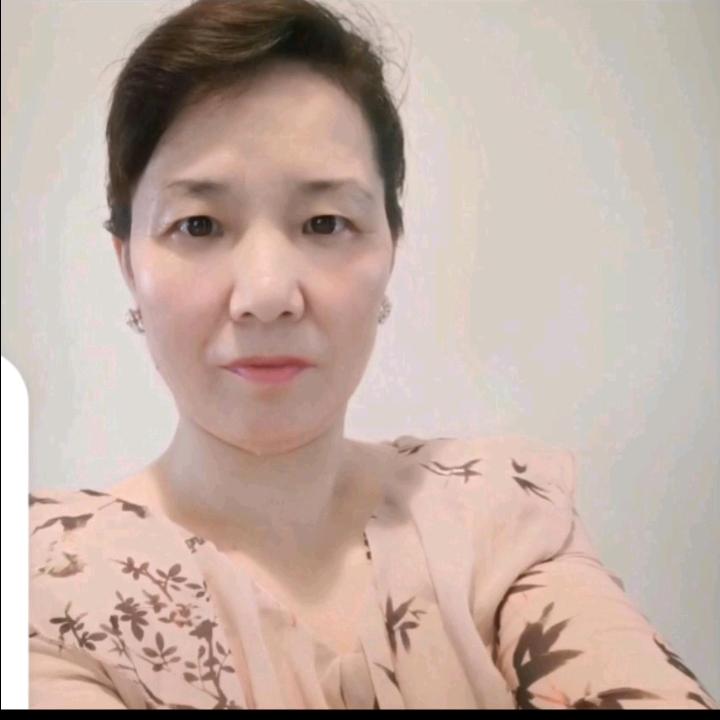 播城，琴姐（下午13点10）
