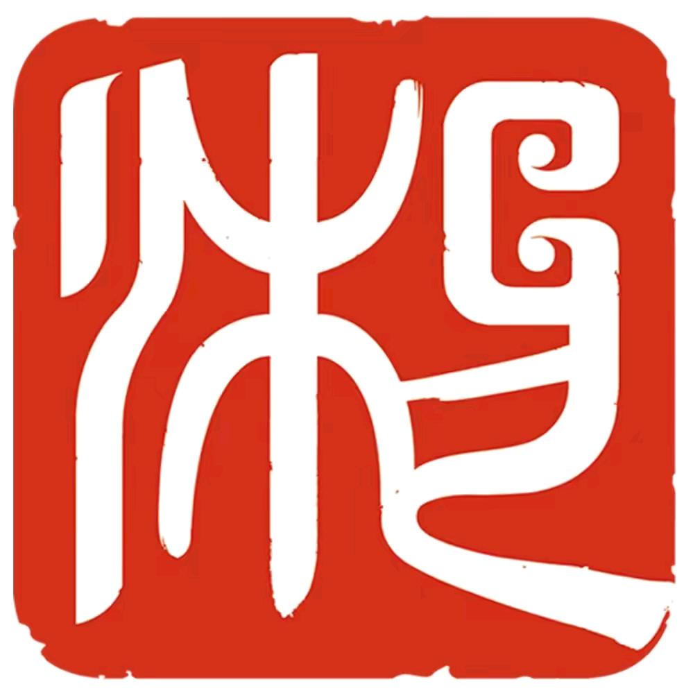 湖南艺术职业学院-青媒中心